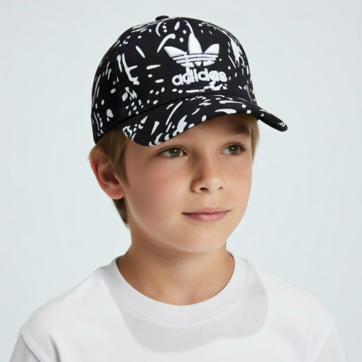 Кепка, хлопок САДОВОД официальный интернет-каталог