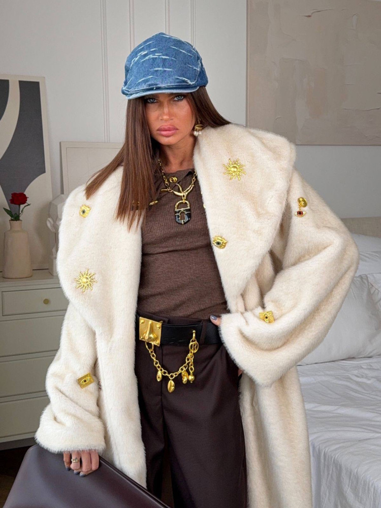 Шуба купить в Интернет-магазине Садовод База - цена 11000 руб Садовод интернет-каталог