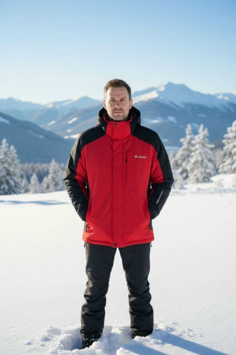 Куртка САДОВОД официальный интернет-каталог