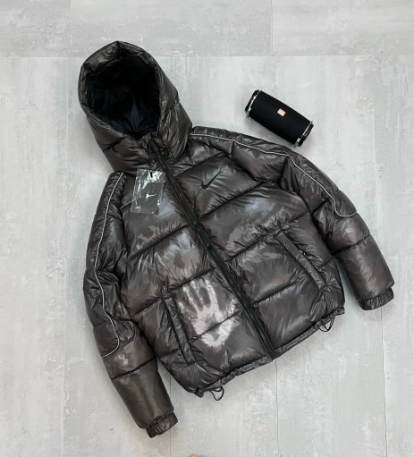 Куртка САДОВОД официальный интернет-каталог