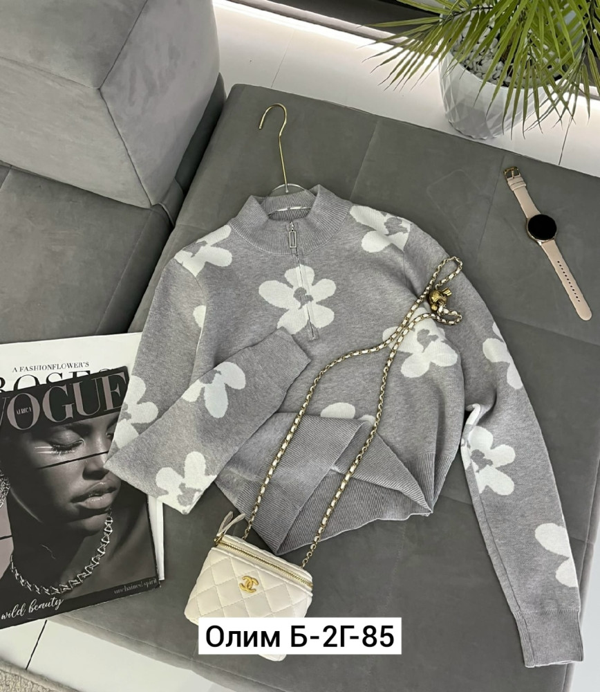 Свитер, кашемир купить в Интернет-магазине Садовод База - цена 300 руб Садовод интернет-каталог