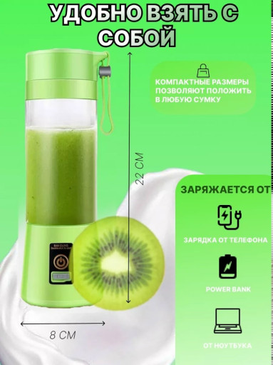 Блендер САДОВОД официальный интернет-каталог