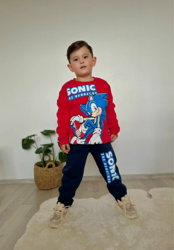 Костюм САДОВОД официальный интернет-каталог