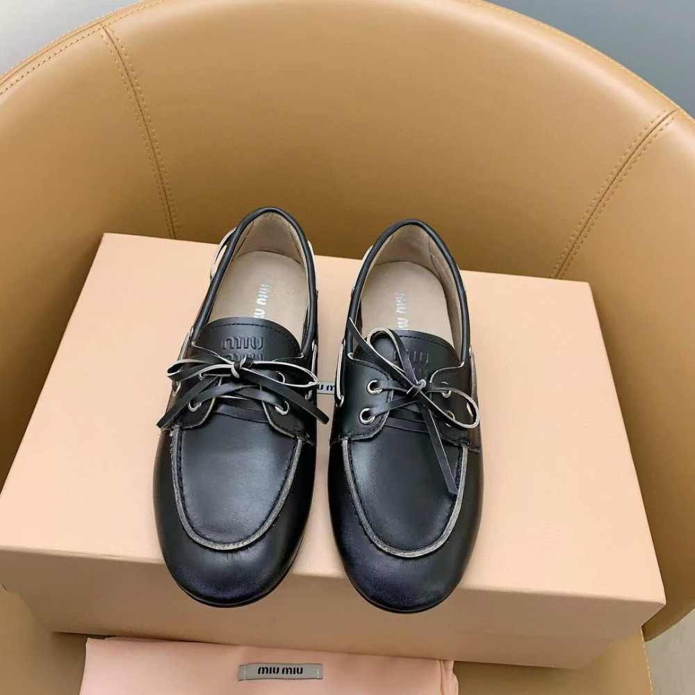 лоферы купить в Интернет-магазине Садовод База - цена 14000 руб Садовод интернет-каталог