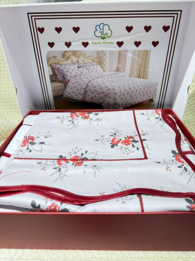 постельное белье САДОВОД официальный интернет-каталог