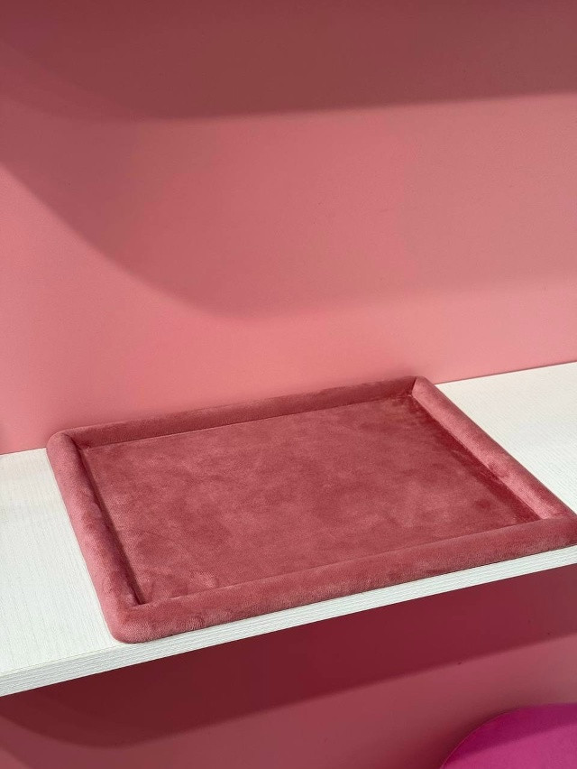 ✨ Планшет для украшений купить в Интернет-магазине Садовод База - цена 1100 руб Садовод интернет-каталог