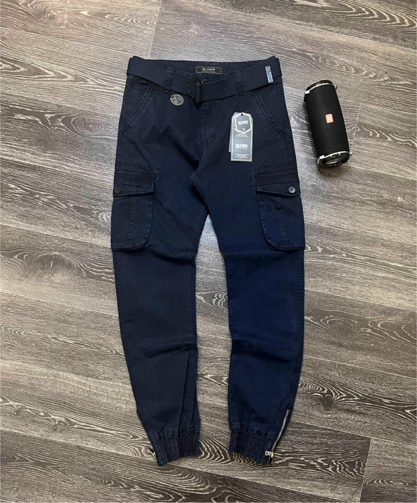 Джоггеры купить в Интернет-магазине Садовод База - цена 2400 руб Садовод интернет-каталог