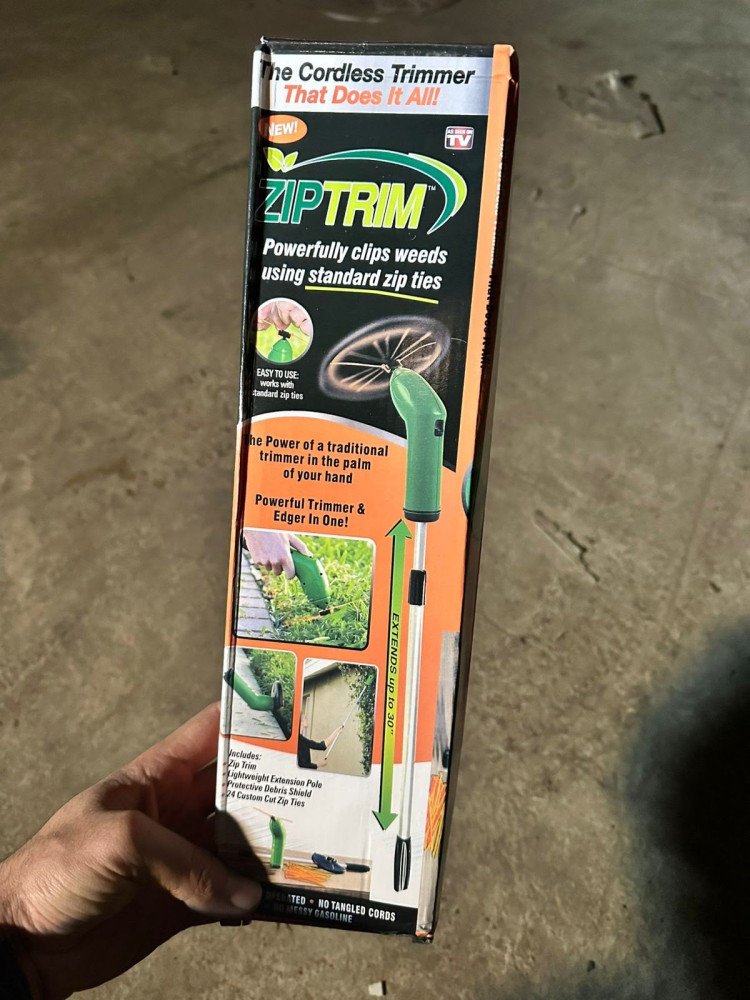 садовый триммер купить в Интернет-магазине Садовод База - цена 250 руб Садовод интернет-каталог