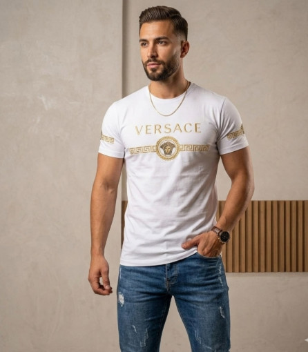 Футболка САДОВОД официальный интернет-каталог