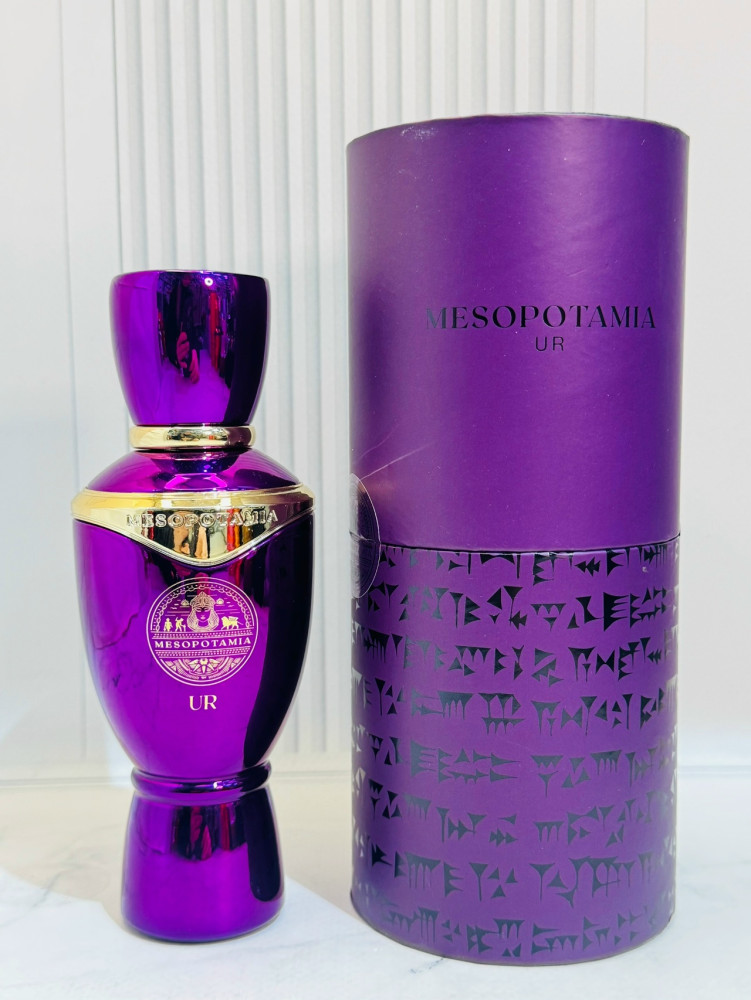 Парфюм купить в Интернет-магазине Садовод База - цена 2750 руб Садовод интернет-каталог