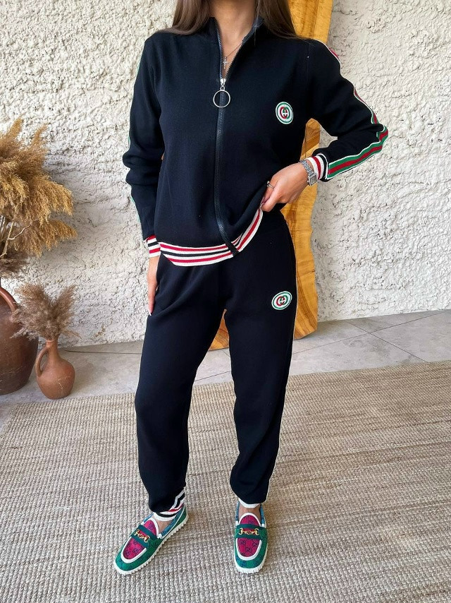 Невероятно стильная двойка купить в Интернет-магазине Садовод База - цена 2500 руб Садовод интернет-каталог