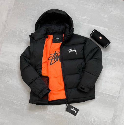 Куртка САДОВОД официальный интернет-каталог