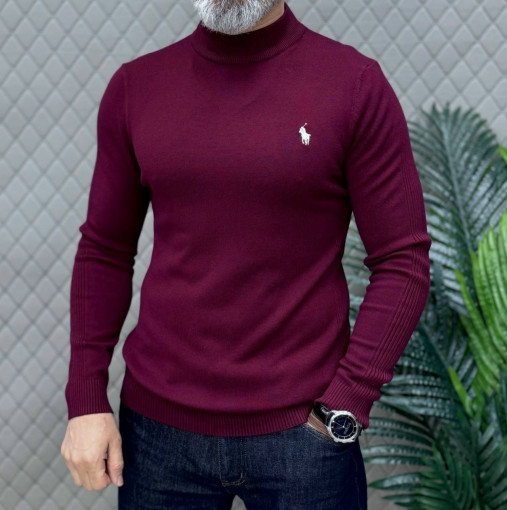 Свитер САДОВОД официальный интернет-каталог