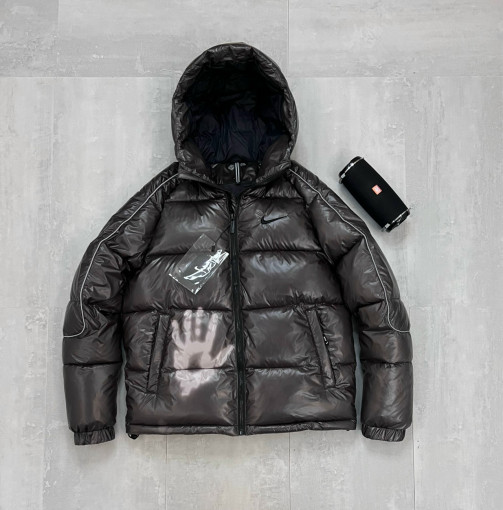 Куртка САДОВОД официальный интернет-каталог