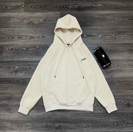 Толстовка САДОВОД официальный интернет-каталог