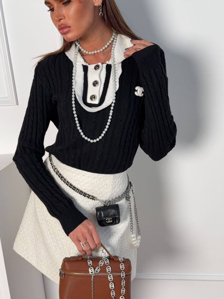 поло купить в Интернет-магазине Садовод База - цена 2500 руб Садовод интернет-каталог