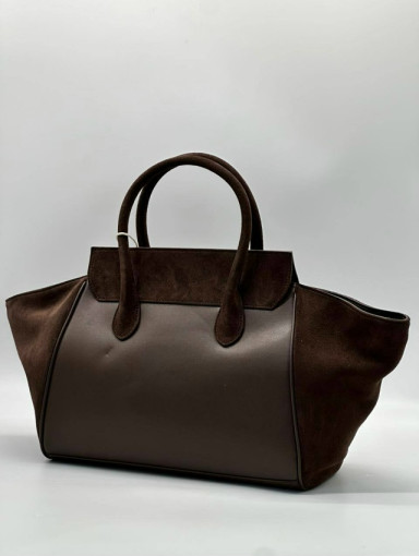 сумка САДОВОД официальный интернет-каталог