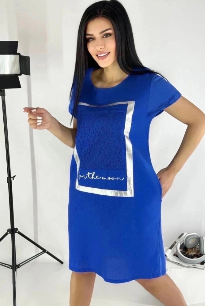 Платье Цвет как на фото купить в Интернет-магазине Садовод База - цена 900 руб Садовод интернет-каталог
