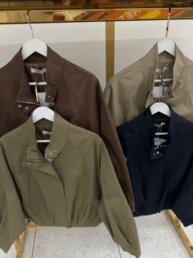 тренч САДОВОД официальный интернет-каталог