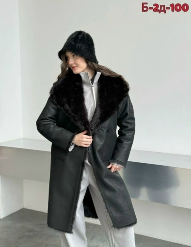 Дубленка САДОВОД официальный интернет-каталог