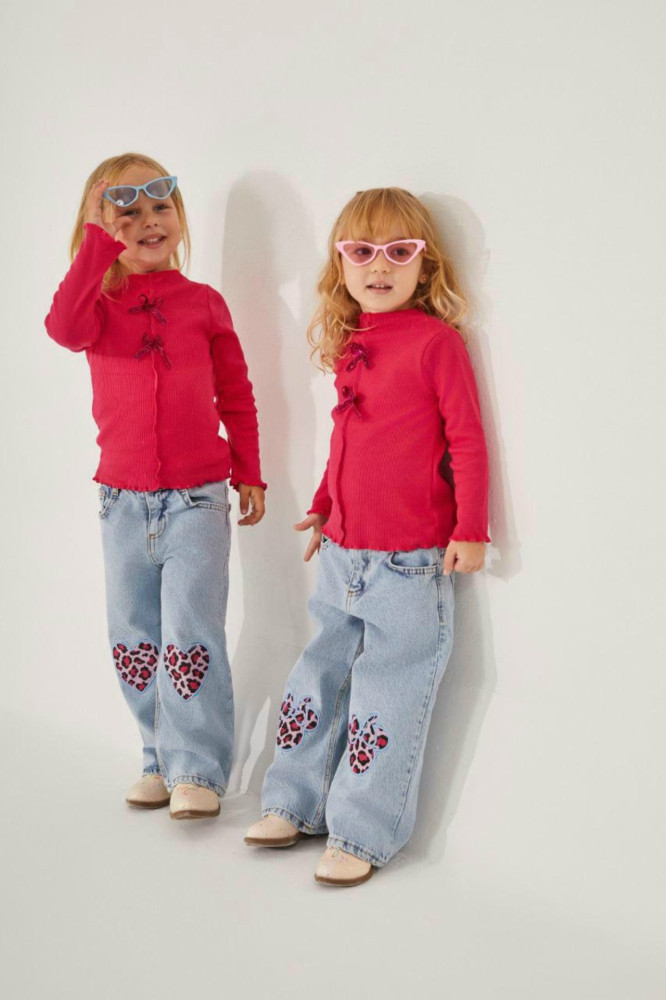 Детский костюм розовый купить в Интернет-магазине Садовод База - цена 1799 руб Садовод интернет-каталог