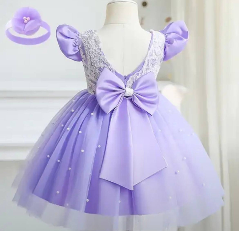 Платье фиолетовое купить в Интернет-магазине Садовод База - цена 1399 руб Садовод интернет-каталог