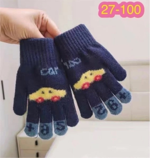 перчатки САДОВОД официальный интернет-каталог