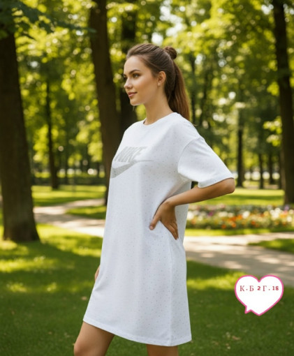 Футболка САДОВОД официальный интернет-каталог