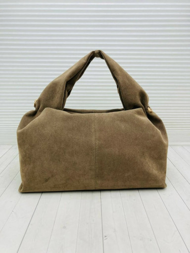 🔥 Трендовая мини сумочка САДОВОД официальный интернет-каталог