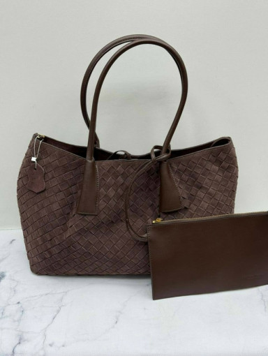 сумка САДОВОД официальный интернет-каталог