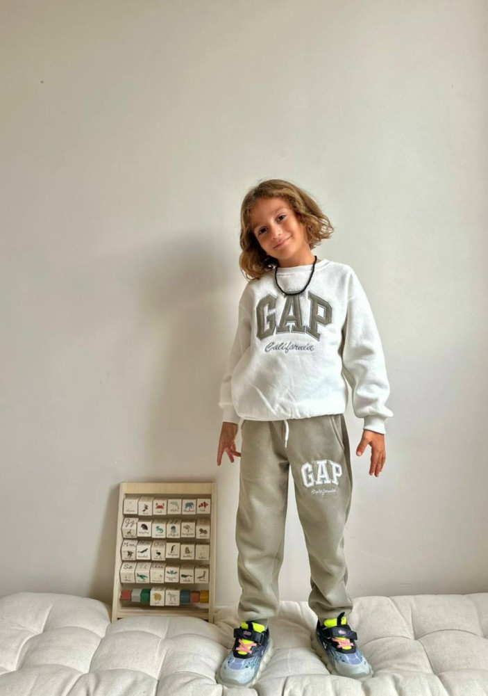 Детский костюм хаки купить в Интернет-магазине Садовод База - цена 1350 руб Садовод интернет-каталог