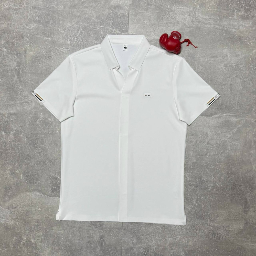 Футболка для мужчин, холодок купить в Интернет-магазине Садовод База - цена 1800 руб Садовод интернет-каталог