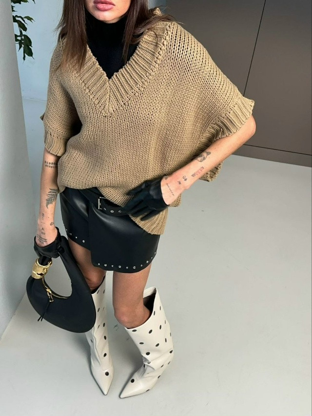 Юбка черная купить в Интернет-магазине Садовод База - цена 2800 руб Садовод интернет-каталог