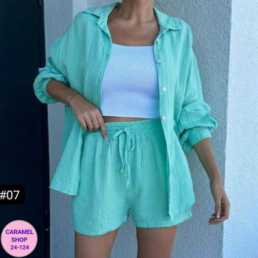 Двойка САДОВОД официальный интернет-каталог