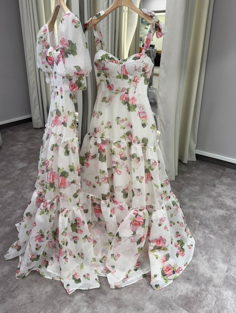 Платье белое купить в Интернет-магазине Садовод База - цена 4500 руб Садовод интернет-каталог