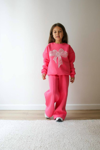 Костюм САДОВОД официальный интернет-каталог