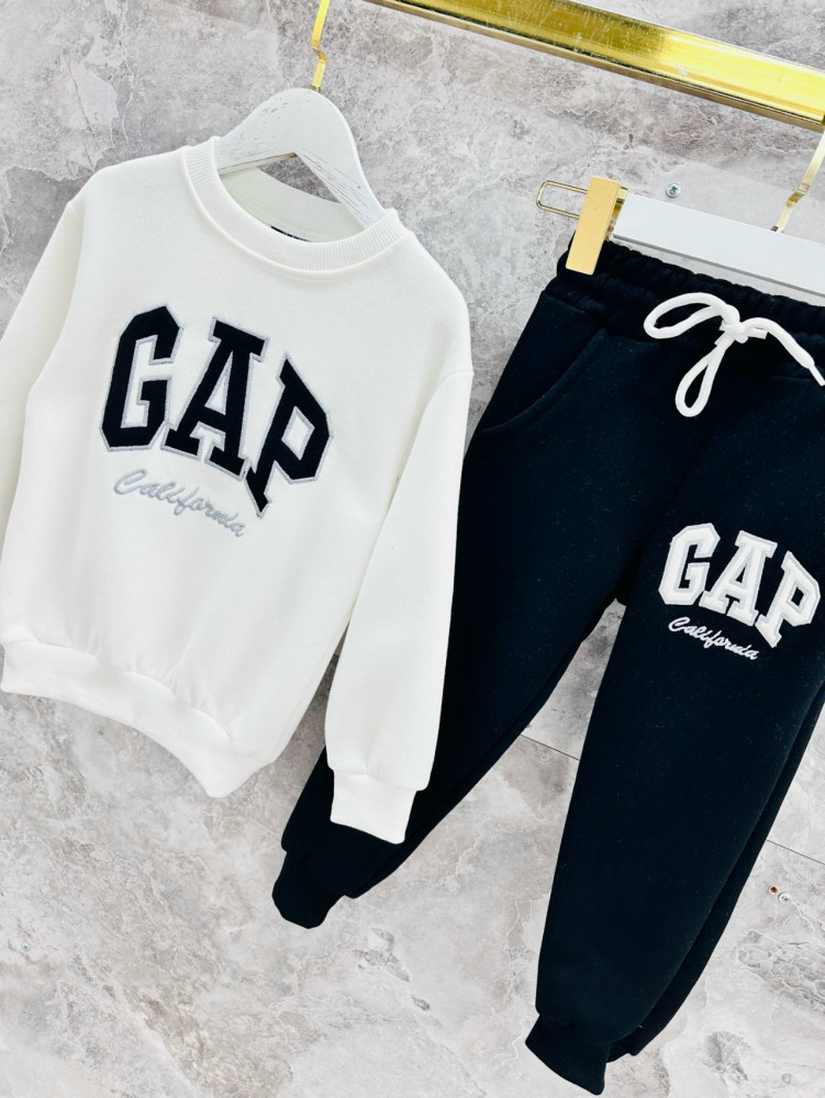 Детский костюм серый купить в Интернет-магазине Садовод База - цена 1350 руб Садовод интернет-каталог