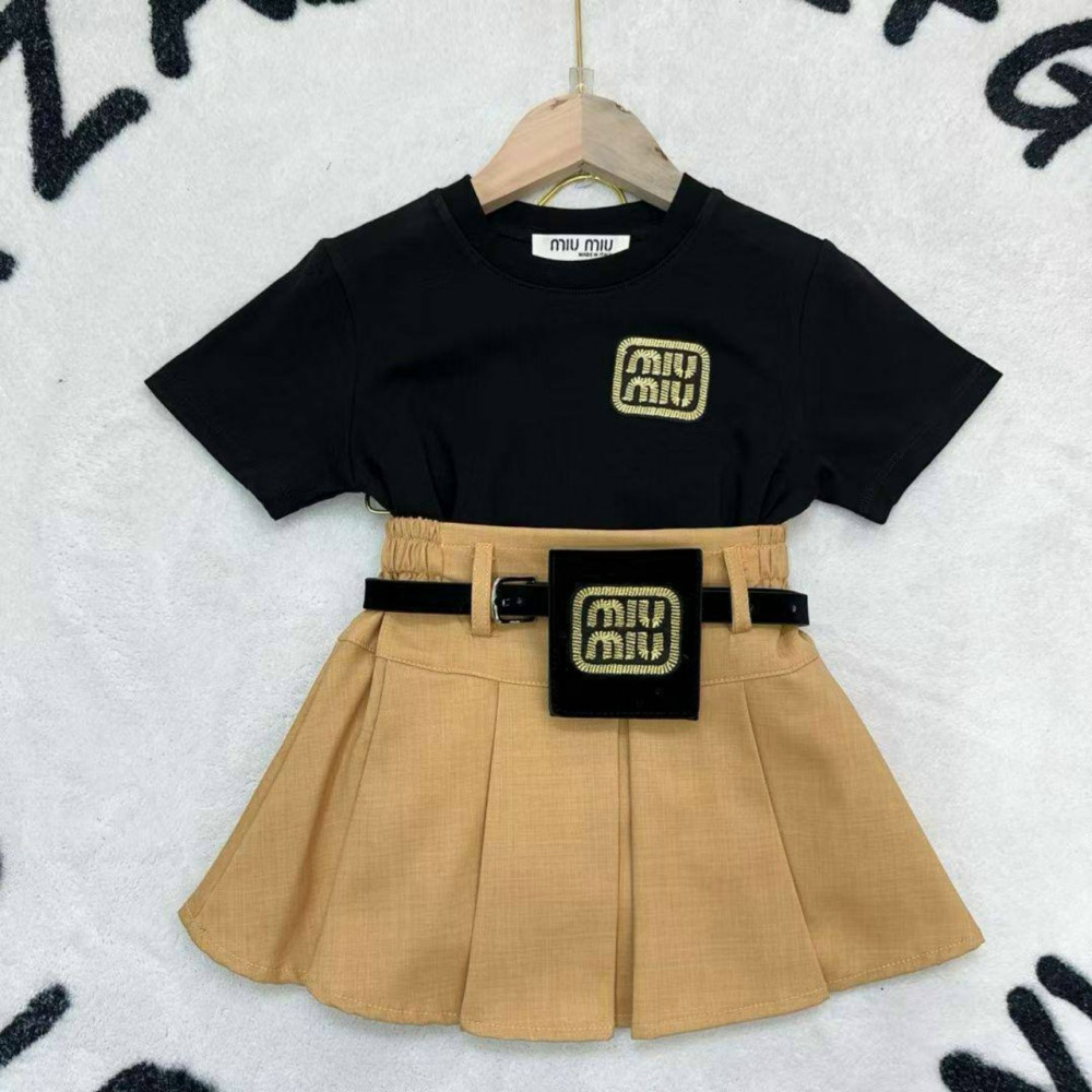 Брючный костюм, хлопок купить в Интернет-магазине Садовод База - цена 1399 руб Садовод интернет-каталог