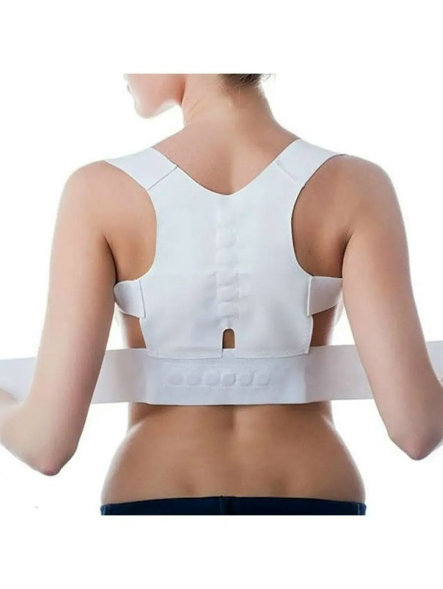 Корректор осанки купить в Интернет-магазине Садовод База - цена 100 руб Садовод интернет-каталог