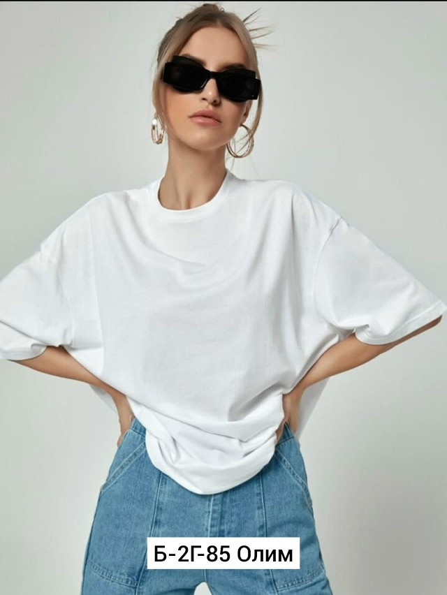 Футболка, хлопок купить в Интернет-магазине Садовод База - цена 400 руб Садовод интернет-каталог