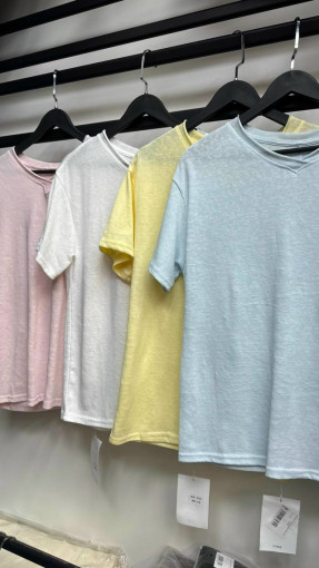 Футболка САДОВОД официальный интернет-каталог