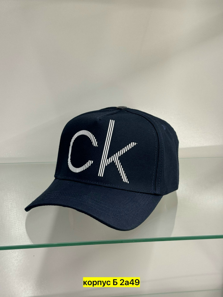 Кепка, хлопок купить в Интернет-магазине Садовод База - цена 700 руб Садовод интернет-каталог