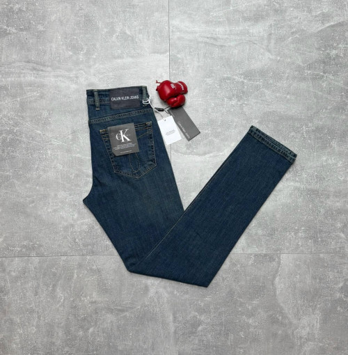 Джинсы для мужчин, хлопок САДОВОД официальный интернет-каталог