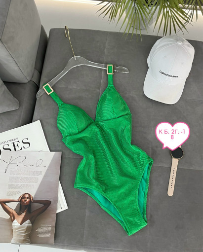 Купальник САДОВОД официальный интернет-каталог