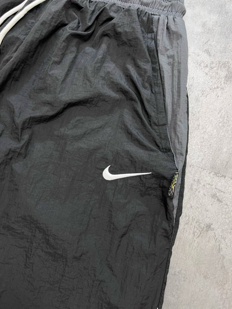 Спортивные штаны купить в Интернет-магазине Садовод База - цена 2400 руб Садовод интернет-каталог