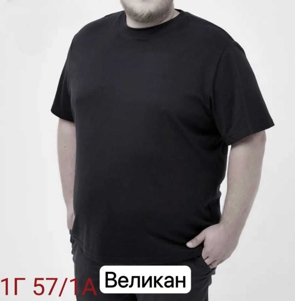 Мужская футболка Без выбора цвета купить в Интернет-магазине Садовод База - цена 200 руб Садовод интернет-каталог