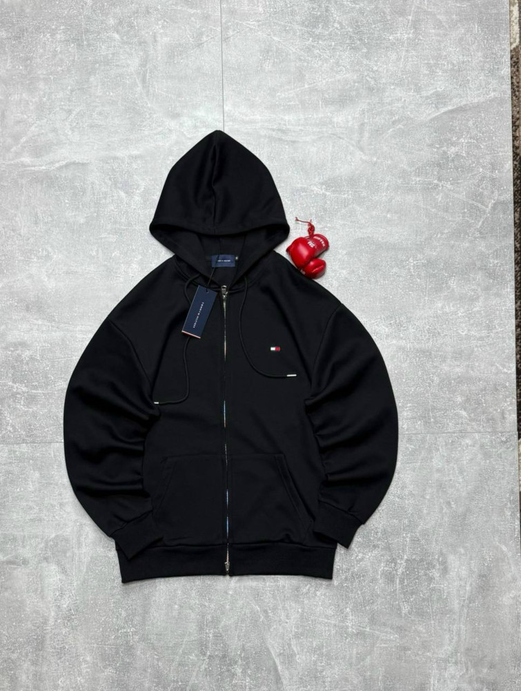 Толстовка для мужчин, хлопок купить в Интернет-магазине Садовод База - цена 2300 руб Садовод интернет-каталог