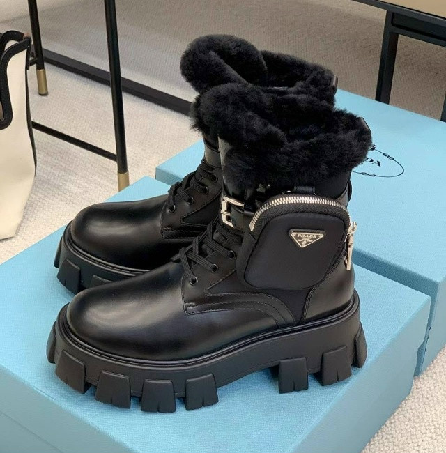 ботинки купить в Интернет-магазине Садовод База - цена 17500 руб Садовод интернет-каталог