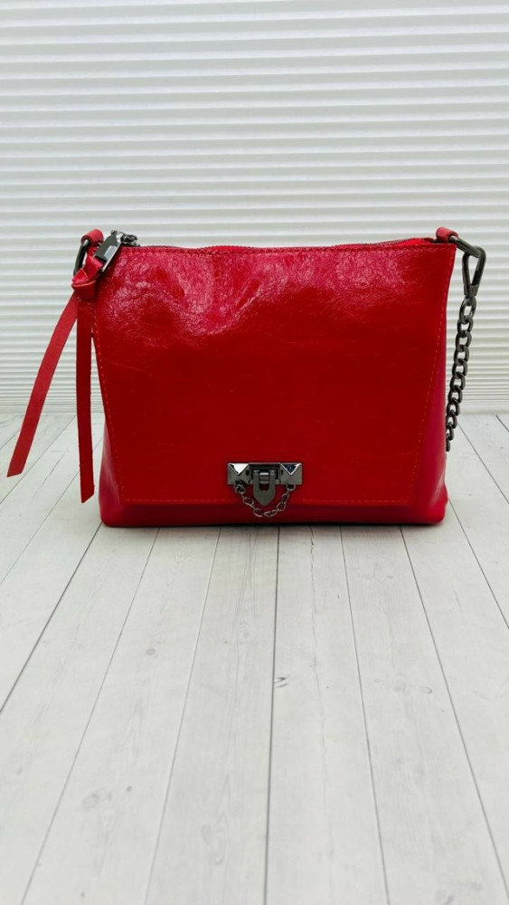 🔥 Стильная сумка купить в Интернет-магазине Садовод База - цена 1000 руб Садовод интернет-каталог