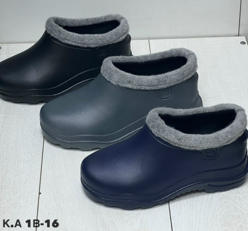 галоши САДОВОД официальный интернет-каталог